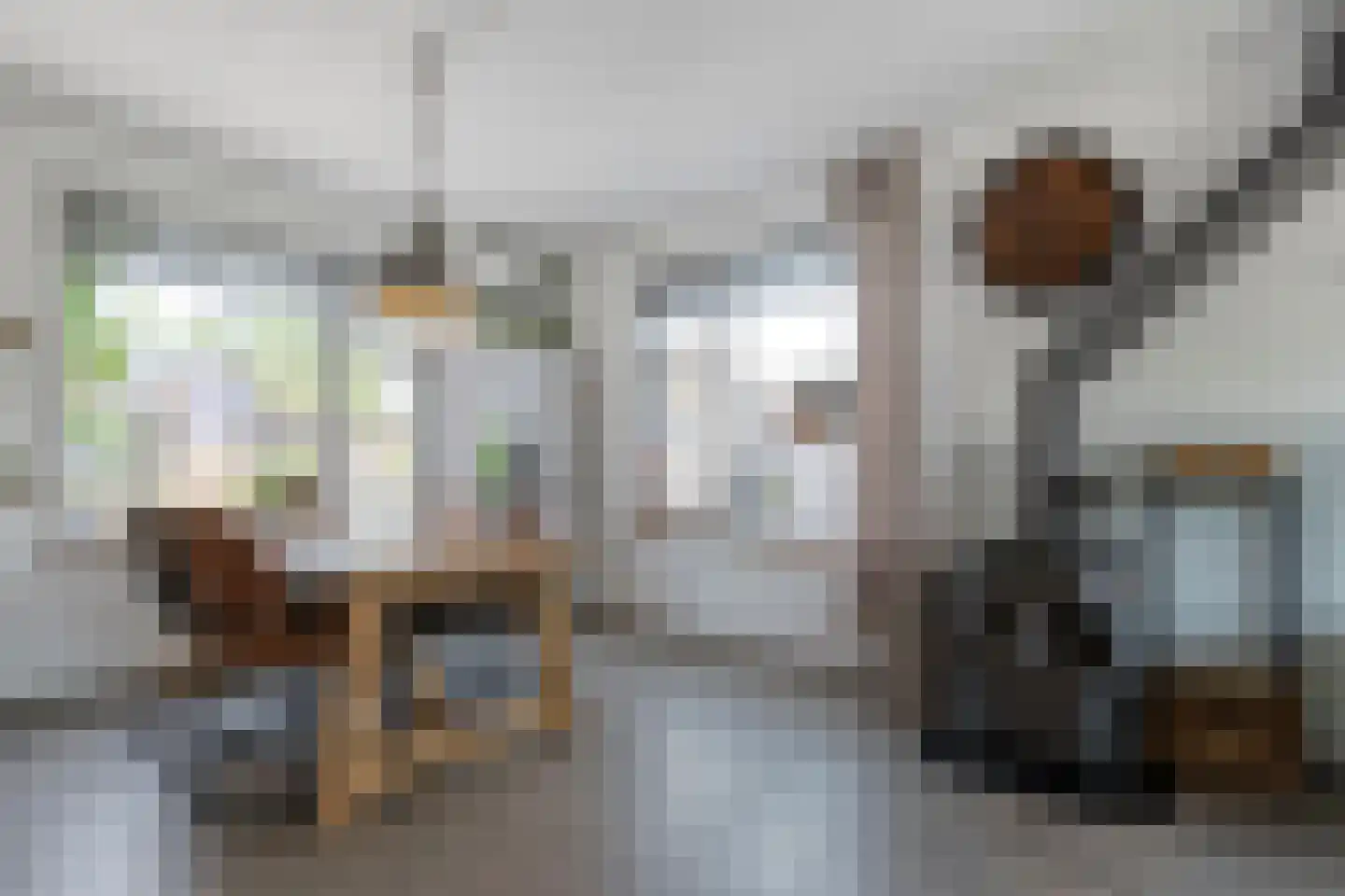 Scholtensstraat 14 Nieuw Heeten thumbnail 12
