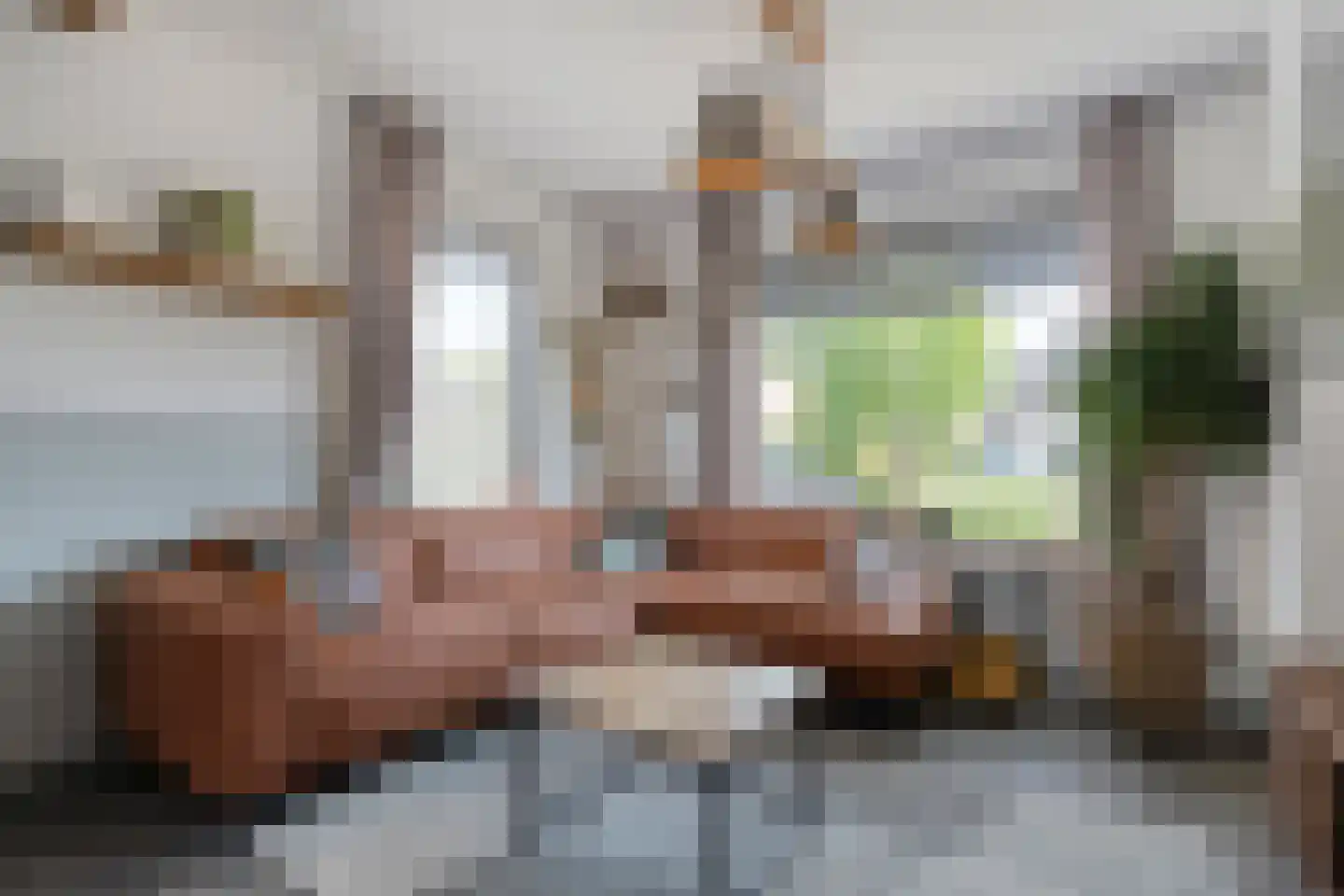 Scholtensstraat 14 Nieuw Heeten thumbnail 13