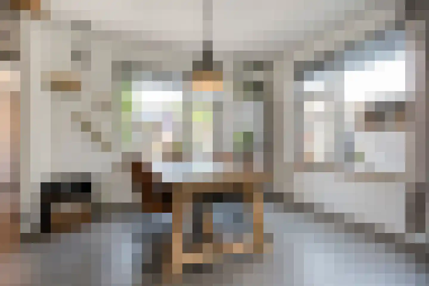 Scholtensstraat 14 Nieuw Heeten thumbnail 17