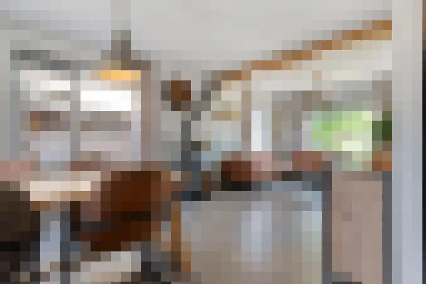 Scholtensstraat 14 Nieuw Heeten thumbnail 19