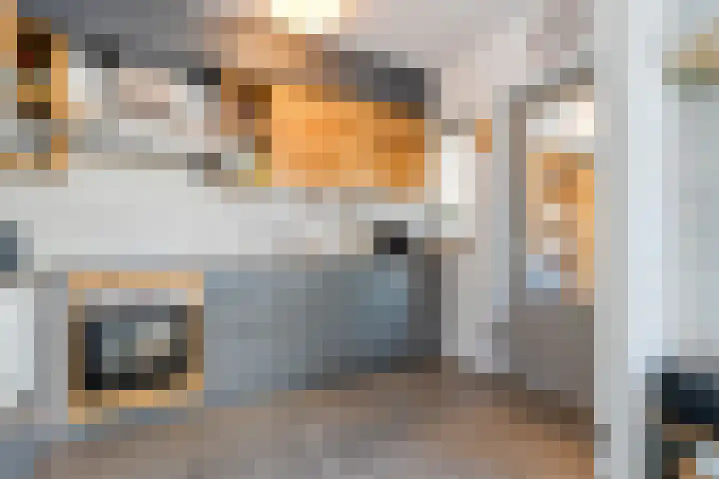Scholtensstraat 14 Nieuw Heeten thumbnail 20