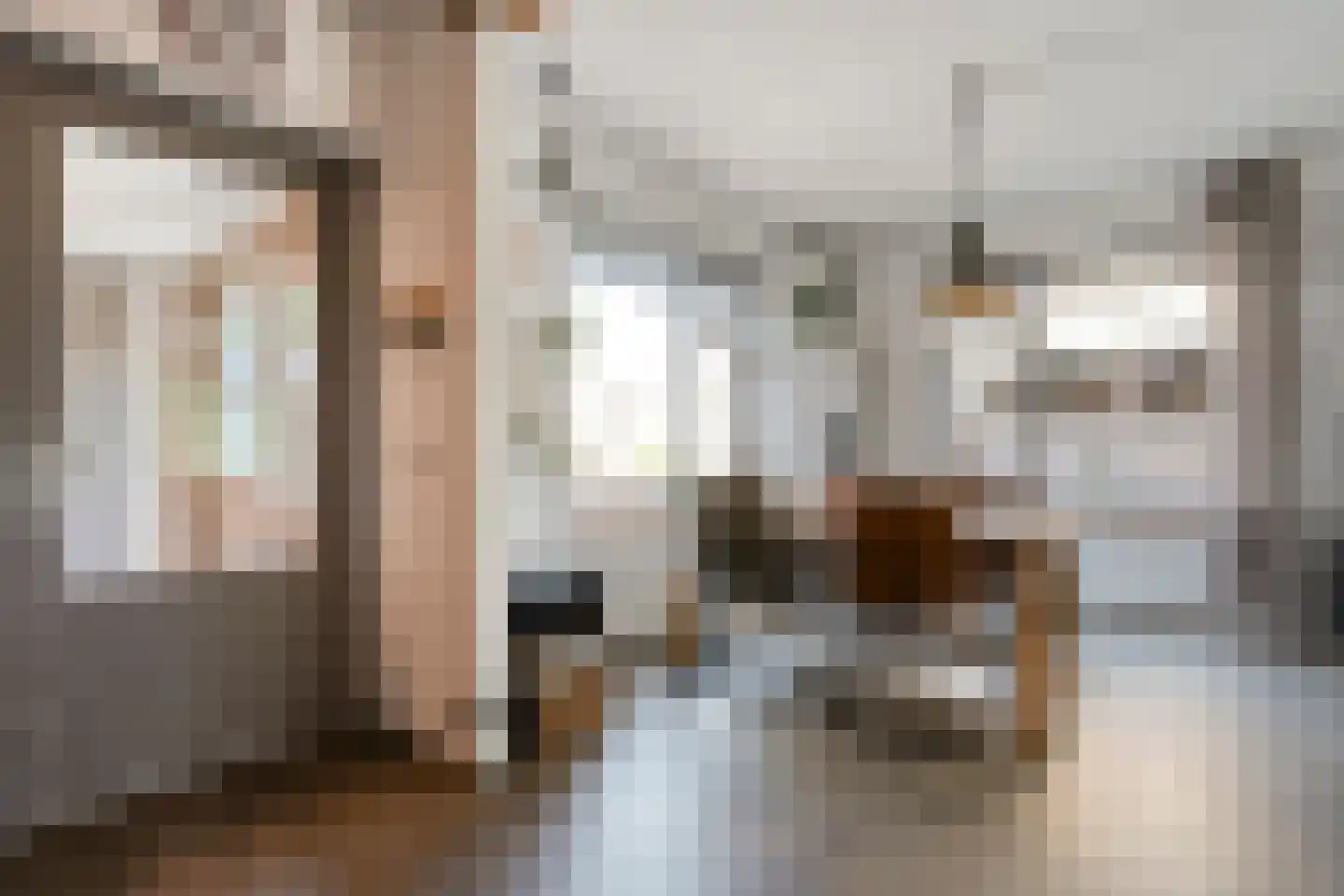 Scholtensstraat 14 Nieuw Heeten thumbnail 22