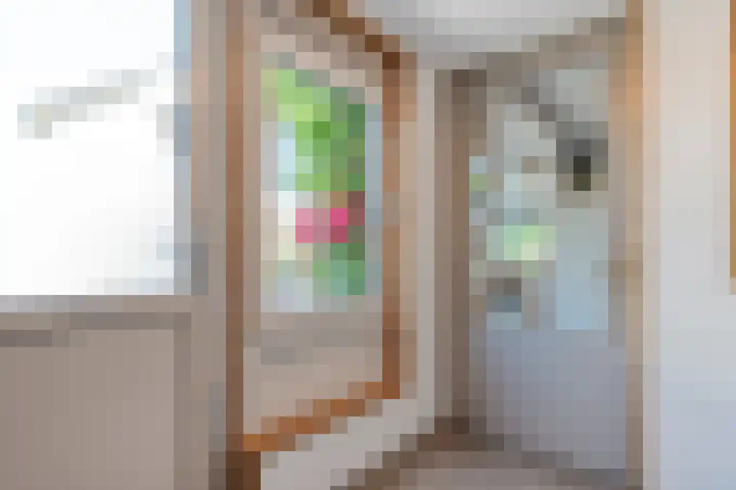 Scholtensstraat 14 Nieuw Heeten thumbnail 24