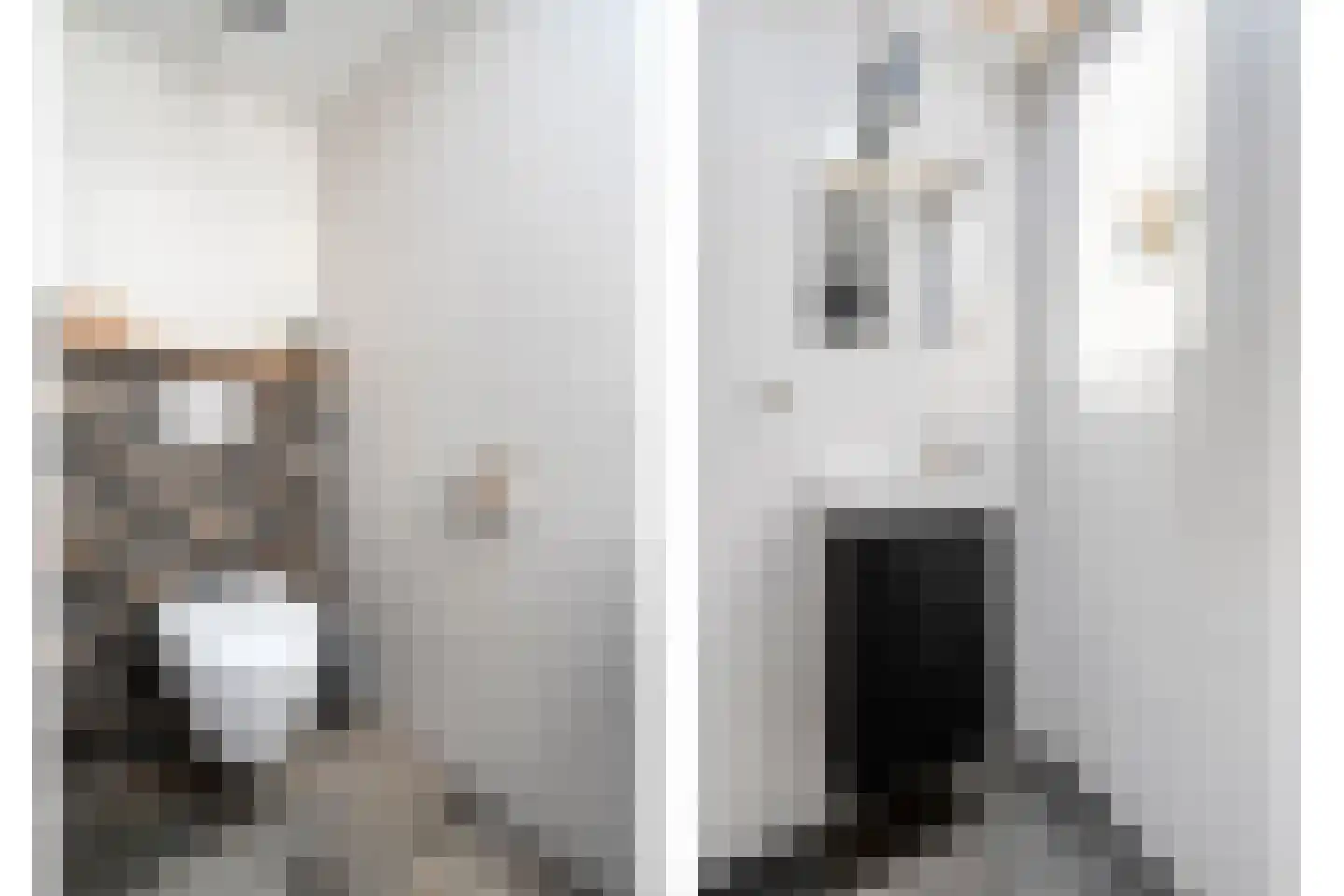 Scholtensstraat 14 Nieuw Heeten thumbnail 25