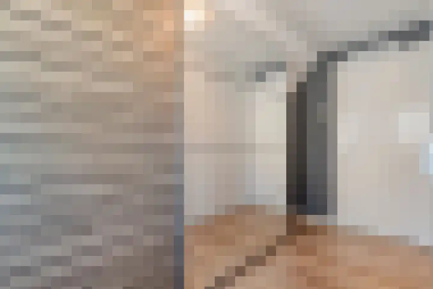 Scholtensstraat 14 Nieuw Heeten thumbnail 30