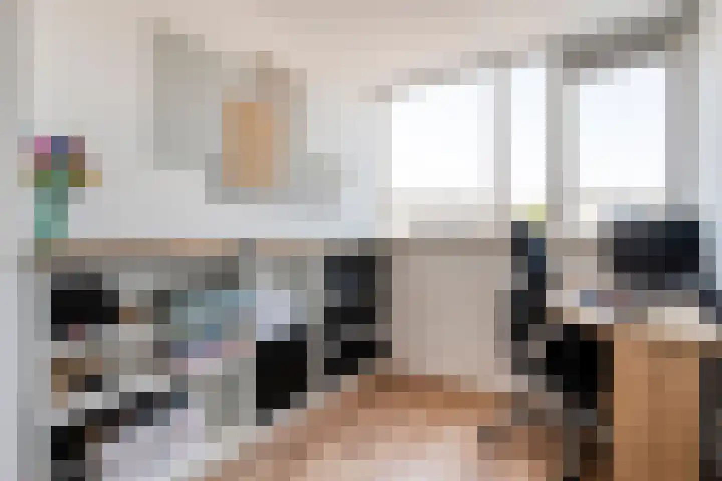 Scholtensstraat 14 Nieuw Heeten thumbnail 31