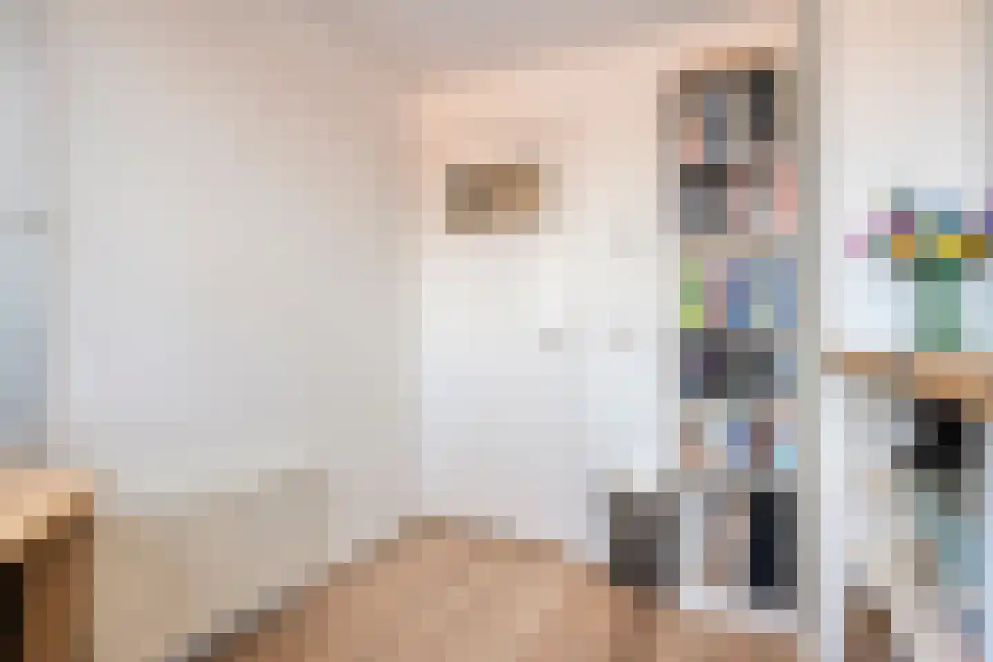 Scholtensstraat 14 Nieuw Heeten thumbnail 32