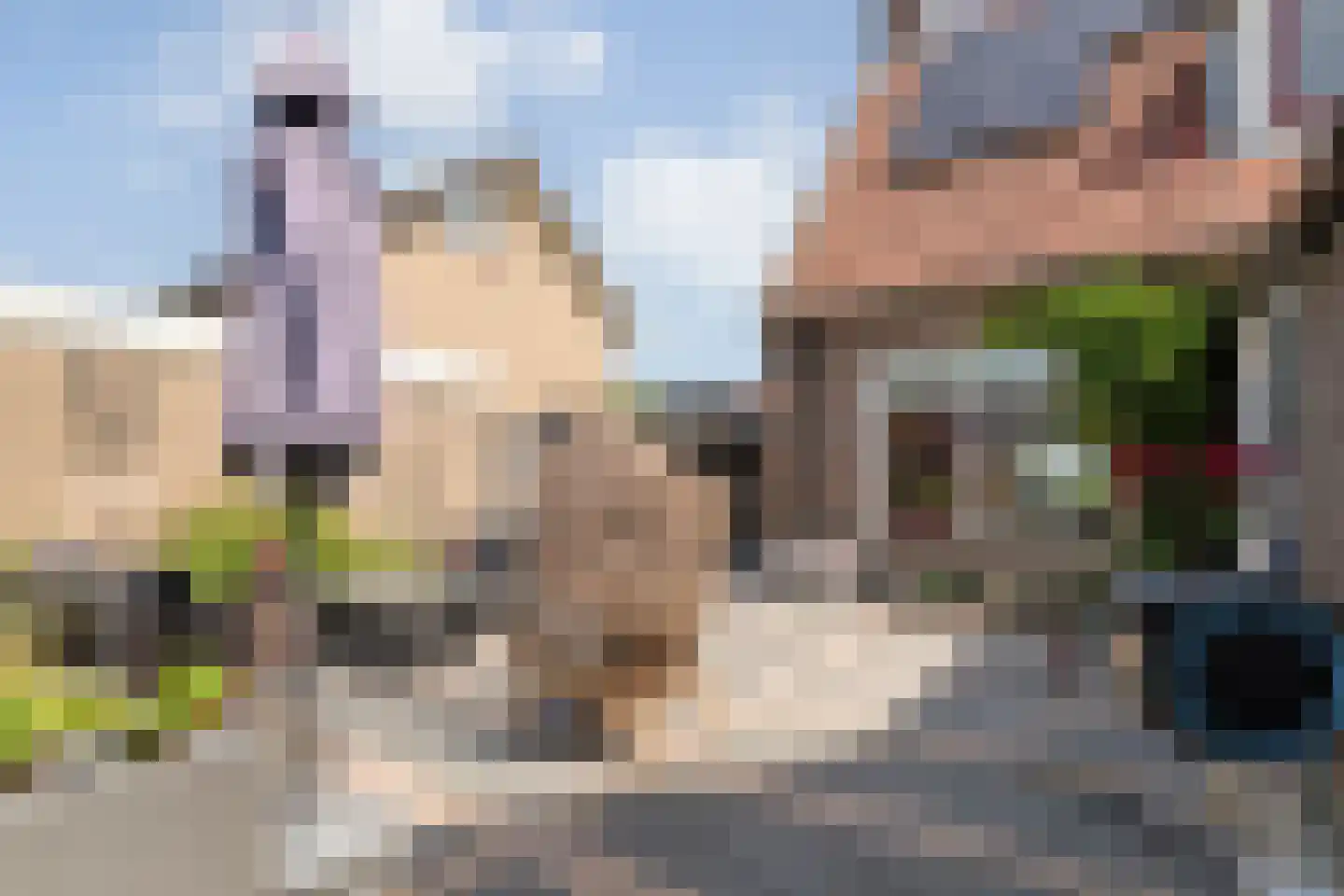 Scholtensstraat 14 Nieuw Heeten thumbnail 36