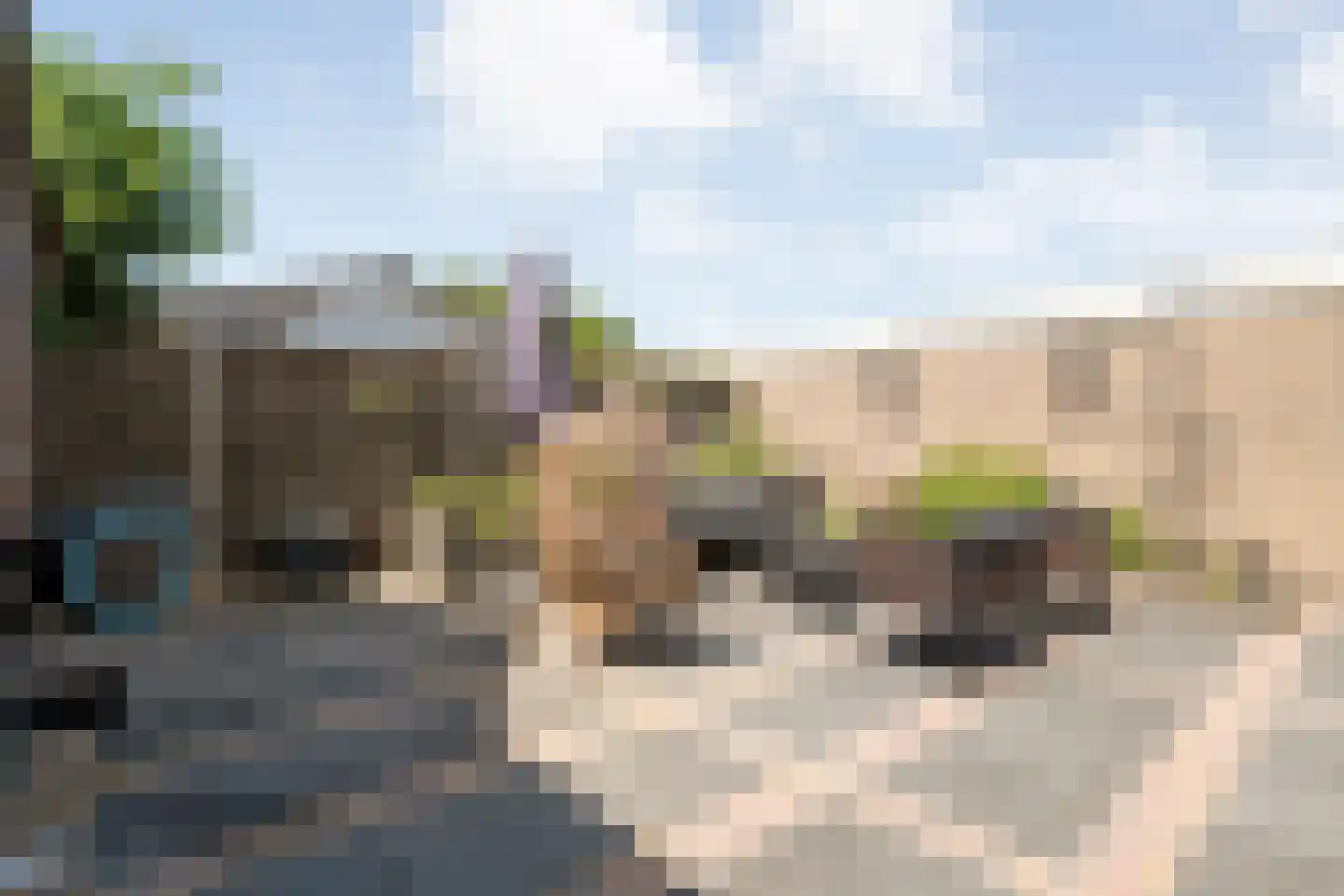 Scholtensstraat 14 Nieuw Heeten thumbnail 37