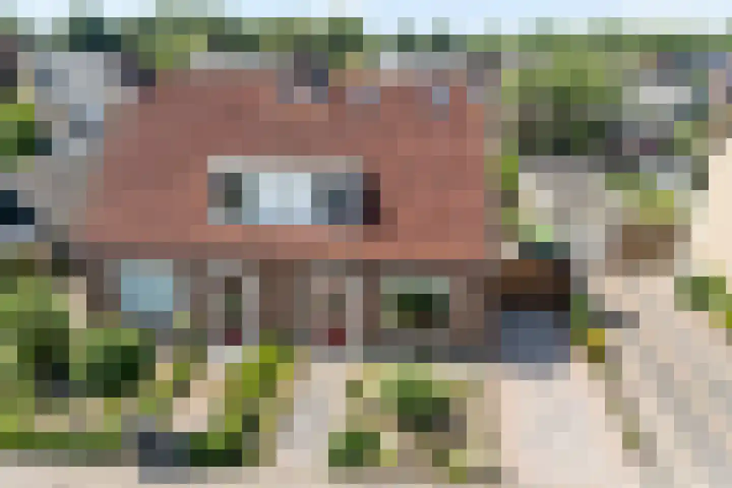 Scholtensstraat 14 Nieuw Heeten thumbnail 4