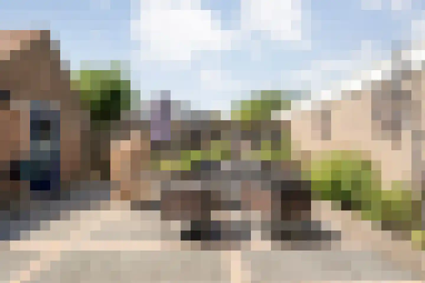 Scholtensstraat 14 Nieuw Heeten thumbnail 40