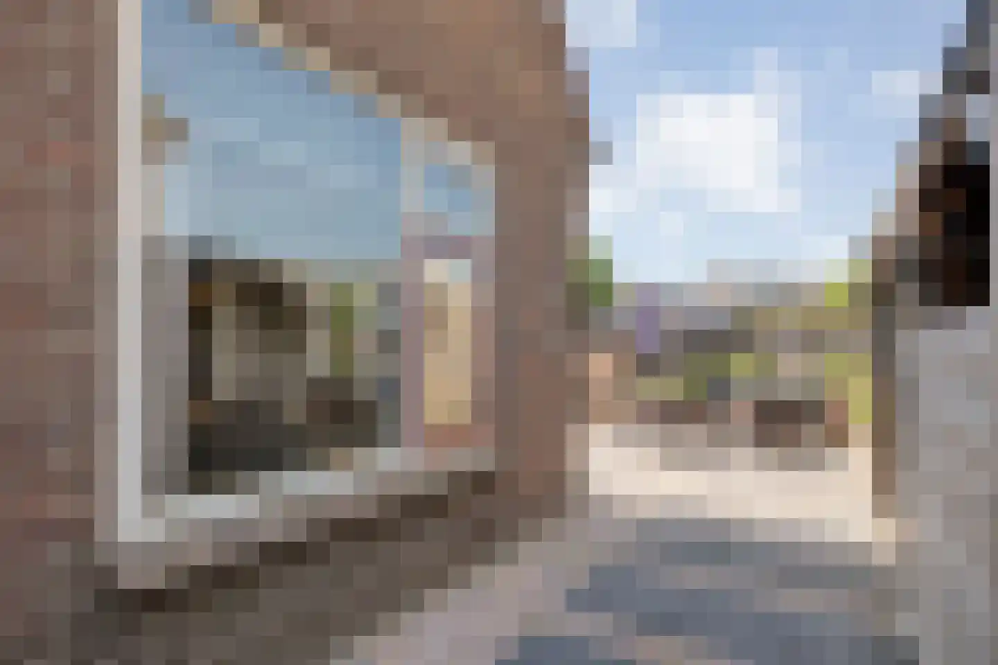 Scholtensstraat 14 Nieuw Heeten thumbnail 42