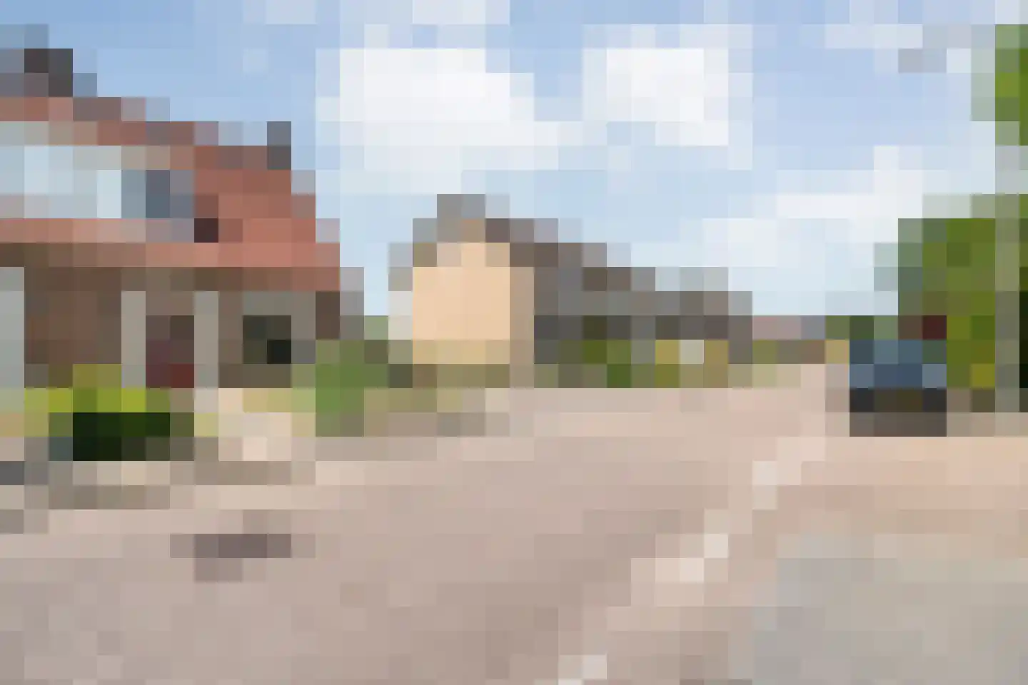 Scholtensstraat 14 Nieuw Heeten thumbnail 43