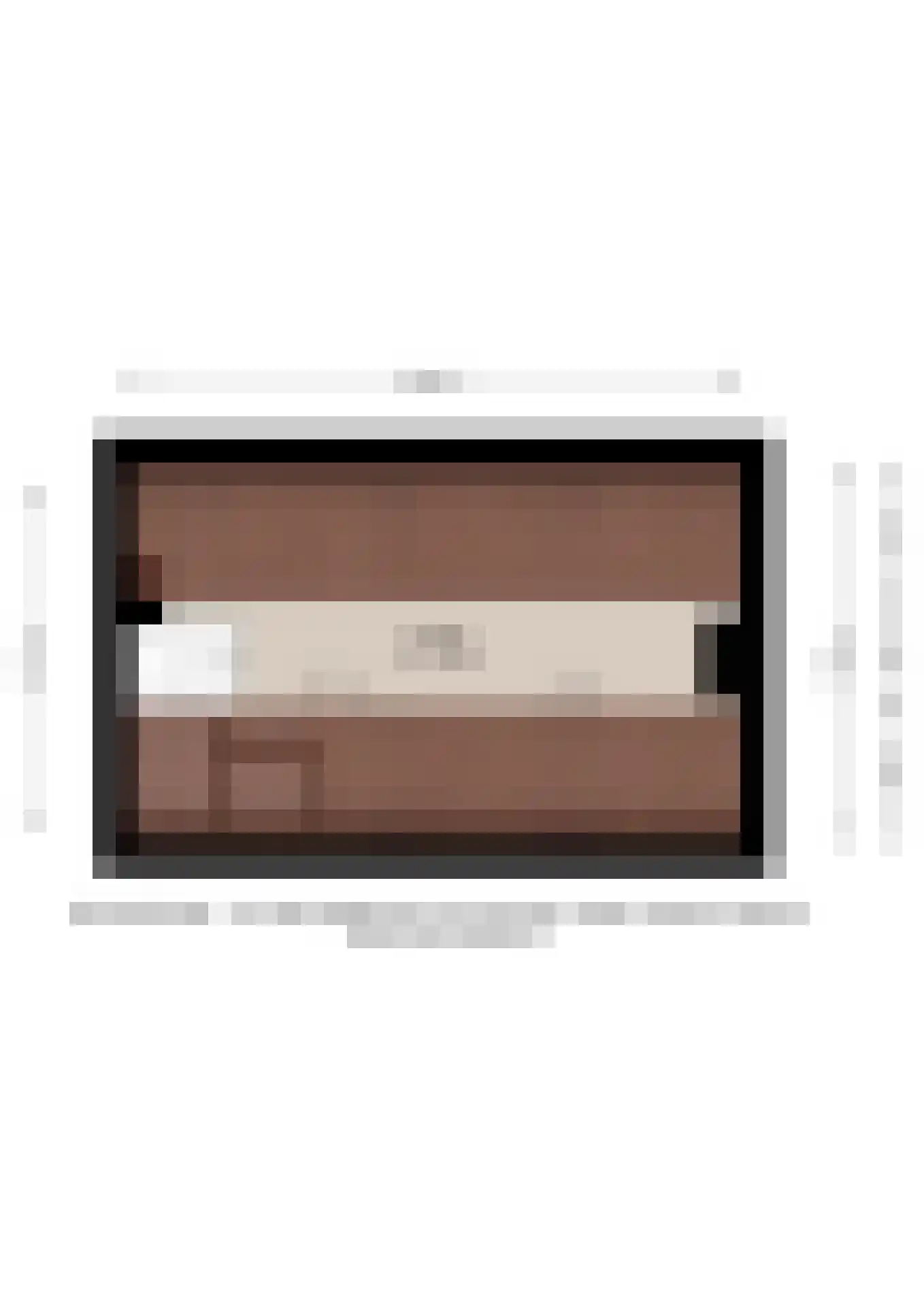 Scholtensstraat 14 Nieuw Heeten thumbnail 47