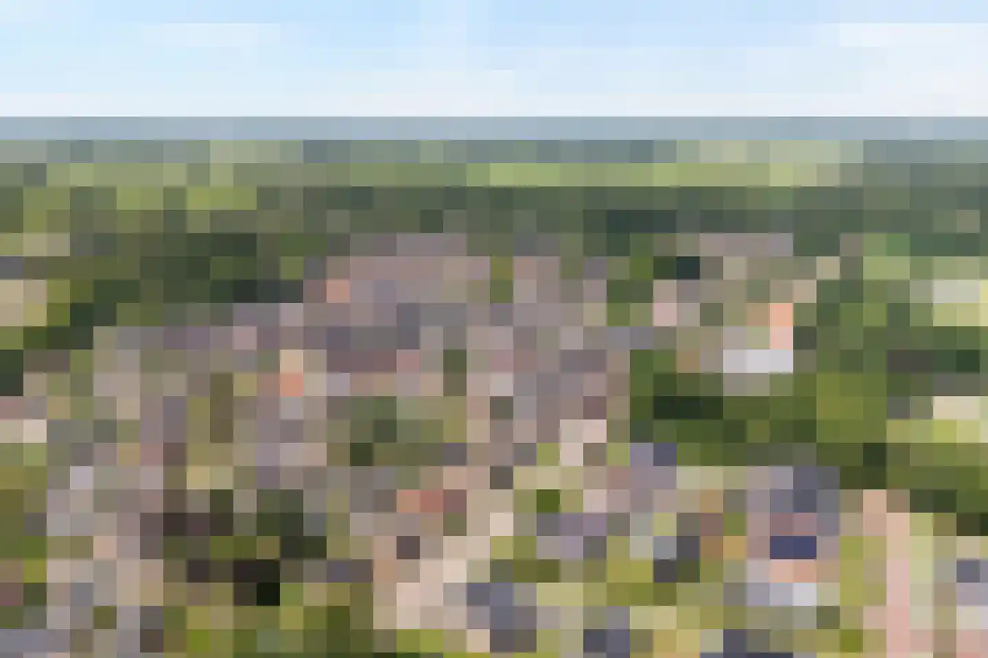 Scholtensstraat 14 Nieuw Heeten thumbnail 5