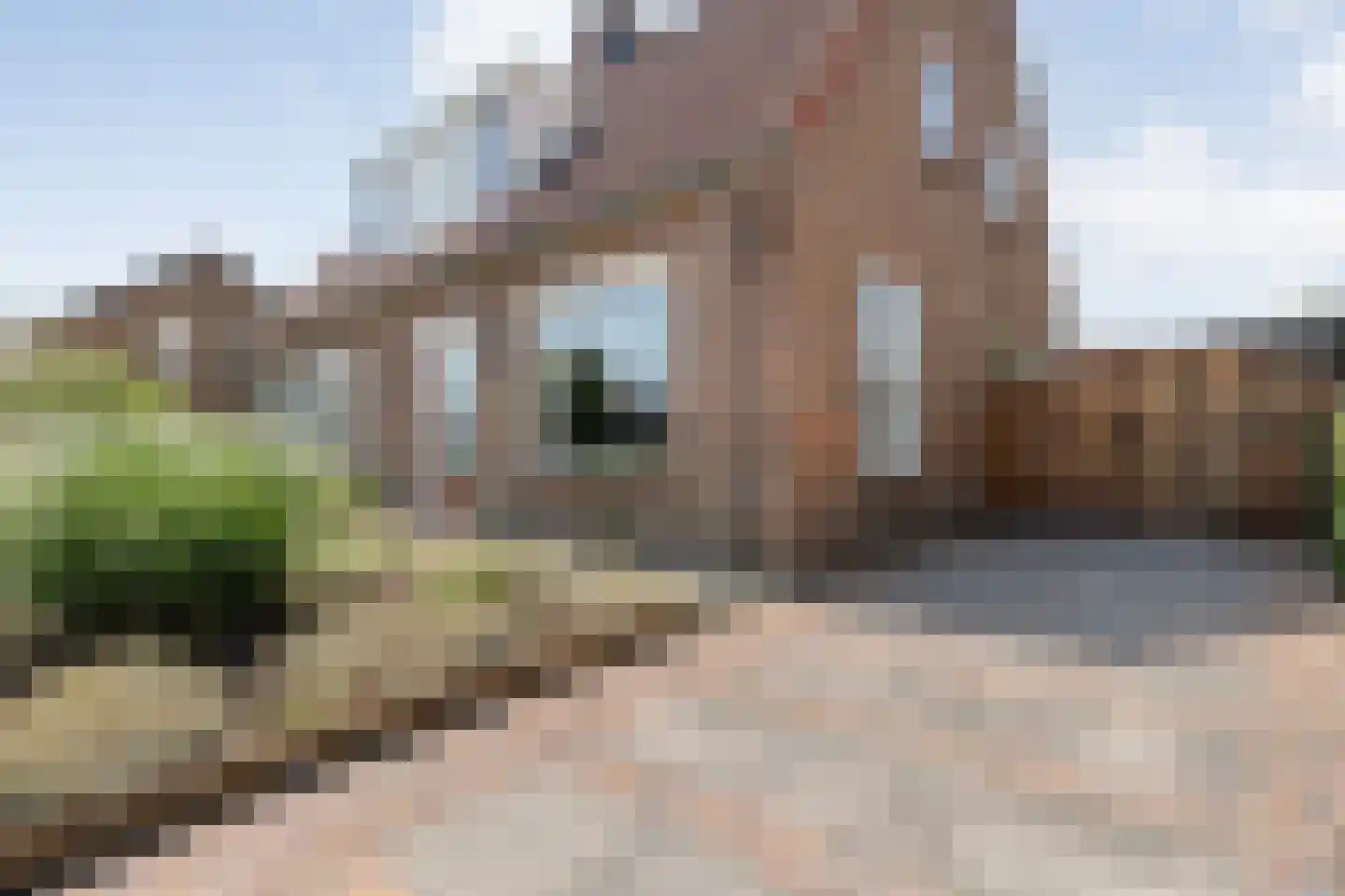 Scholtensstraat 14 Nieuw Heeten thumbnail 6