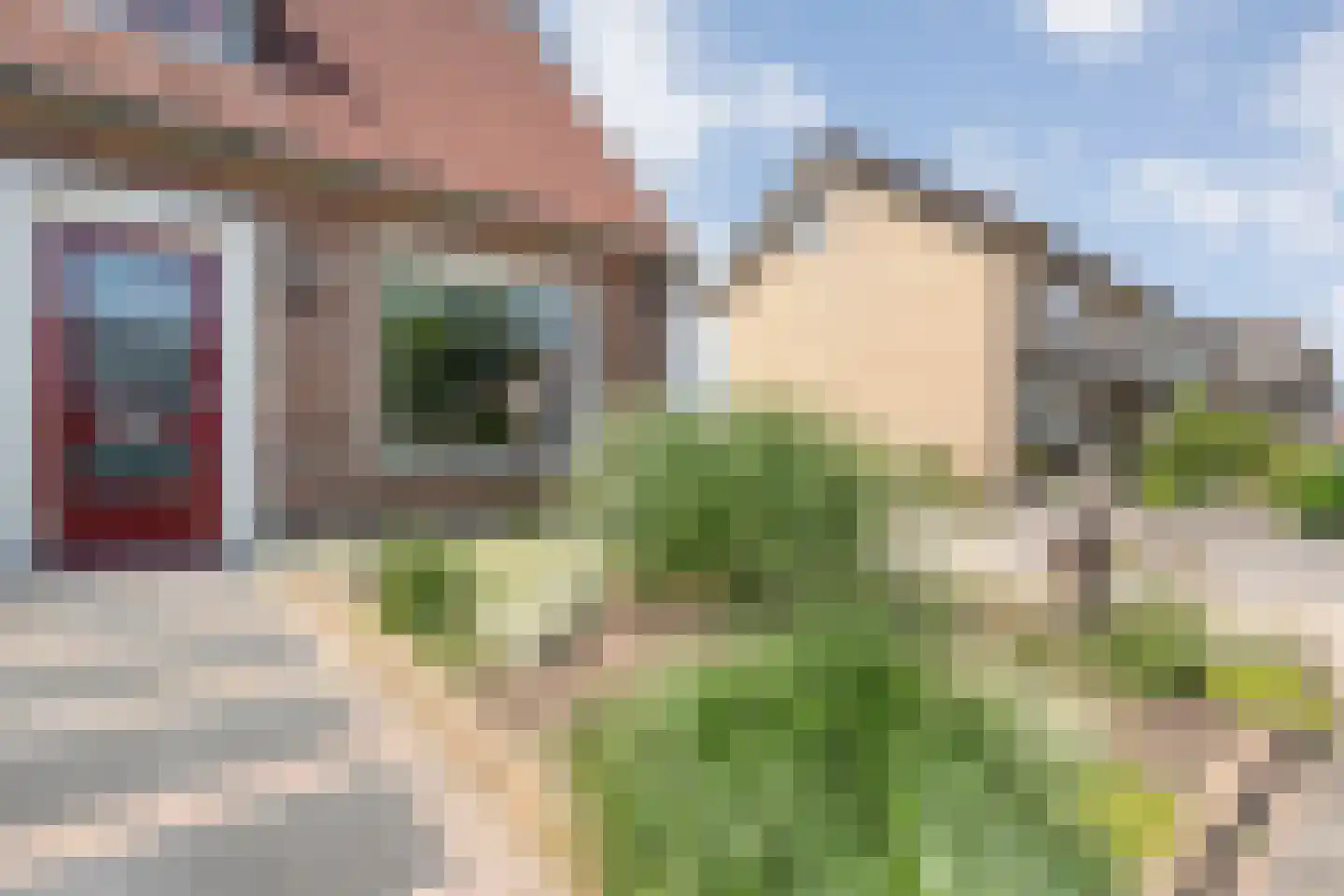 Scholtensstraat 14 Nieuw Heeten thumbnail 8
