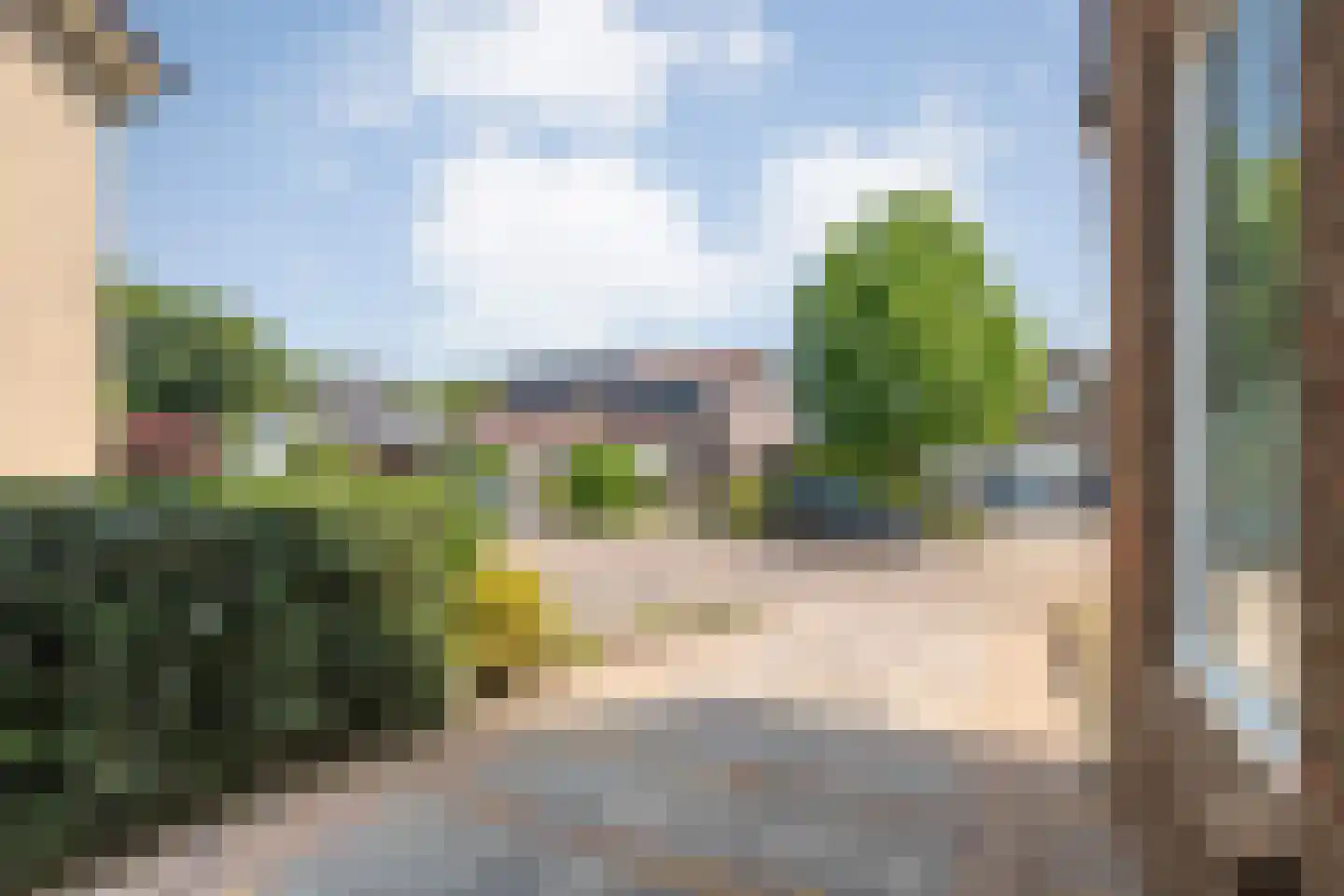 Scholtensstraat 14 Nieuw Heeten thumbnail 9
