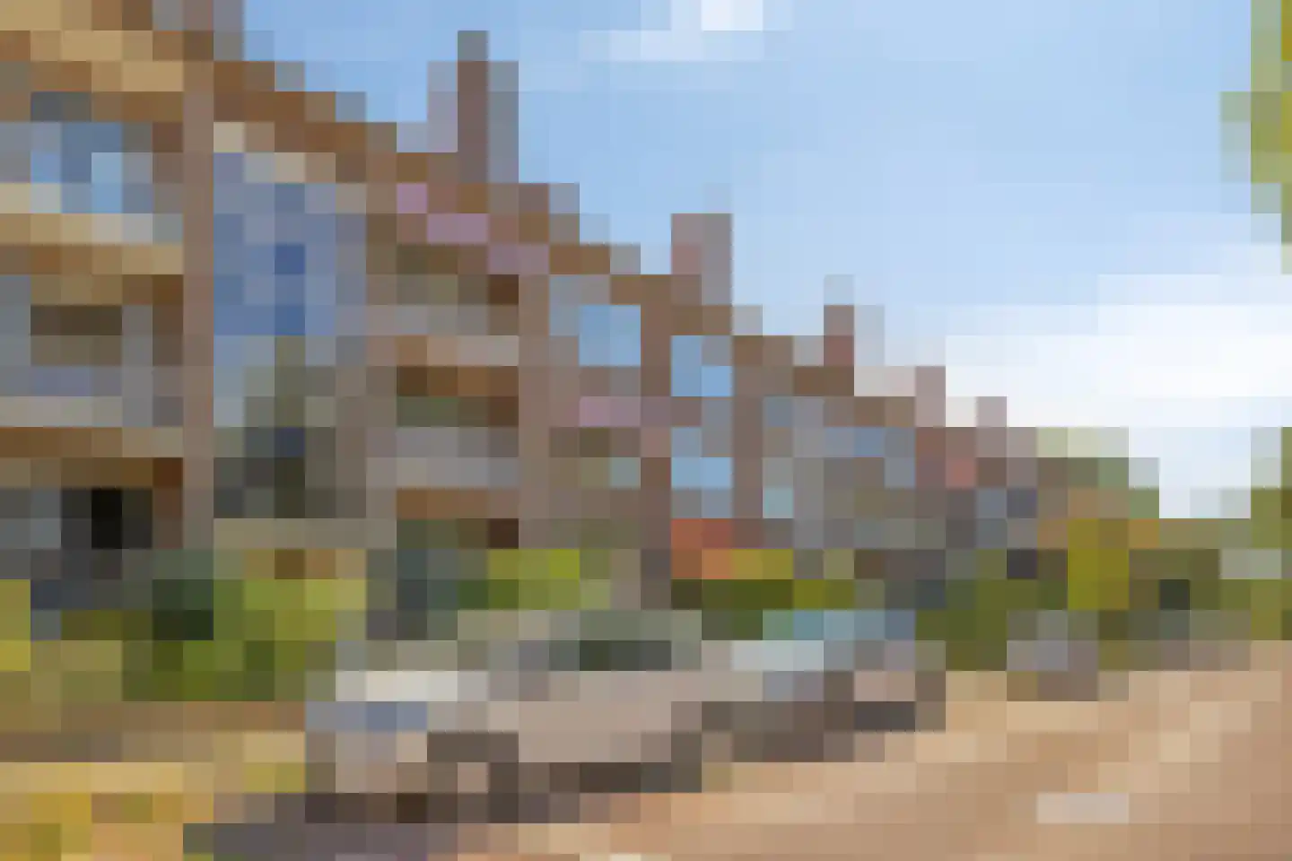 Scholtenstraat 26 Leiden thumbnail 25