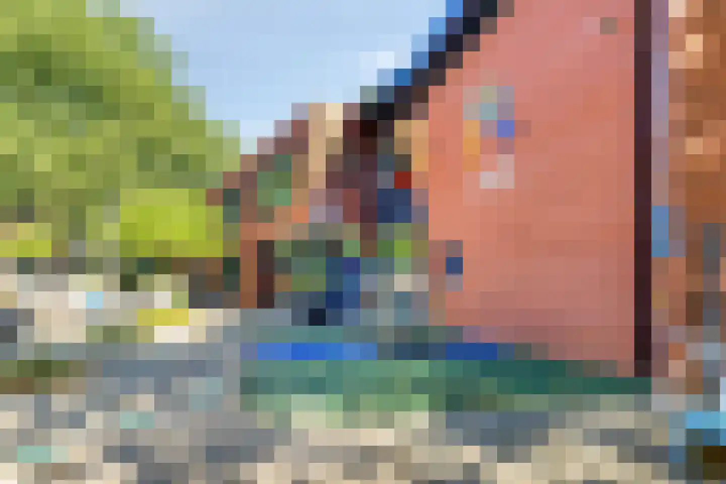 Scholtenstraat 26 Leiden thumbnail 26