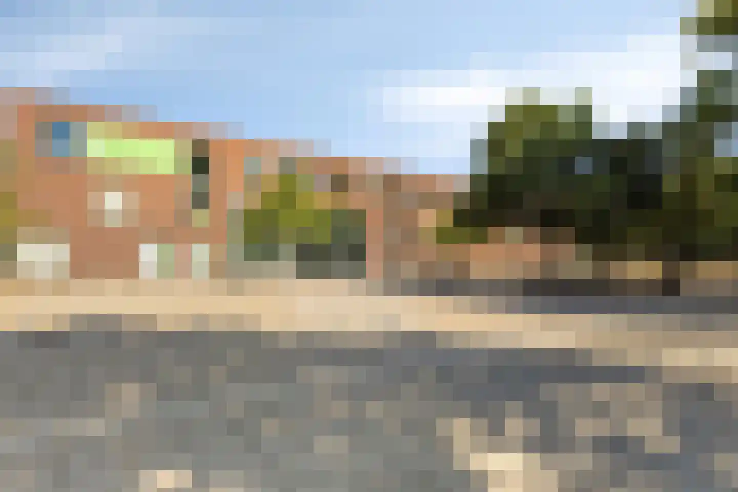 Scholtenstraat 26 Leiden thumbnail 27