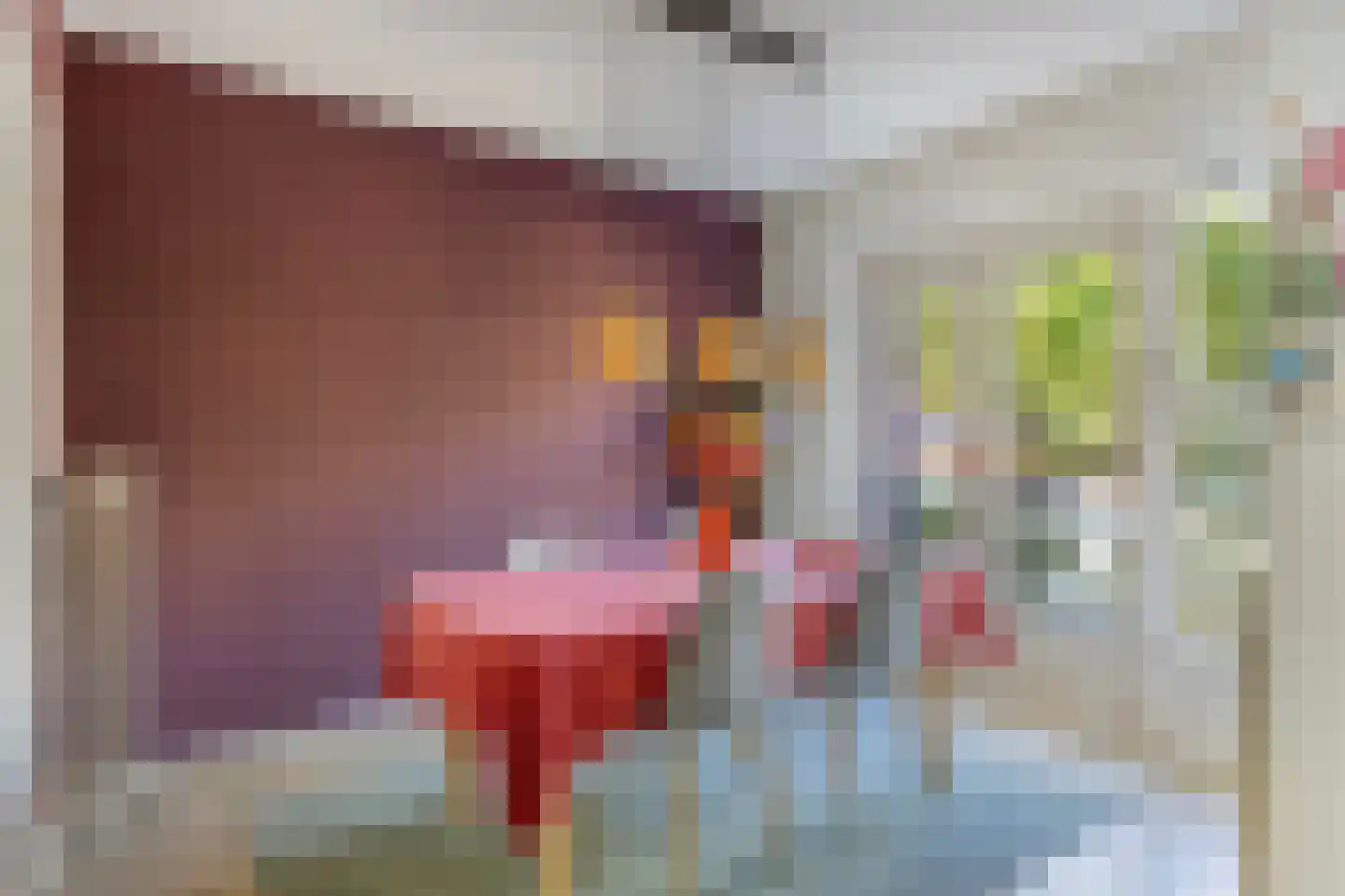 Scholtenstraat 26 Leiden thumbnail 7