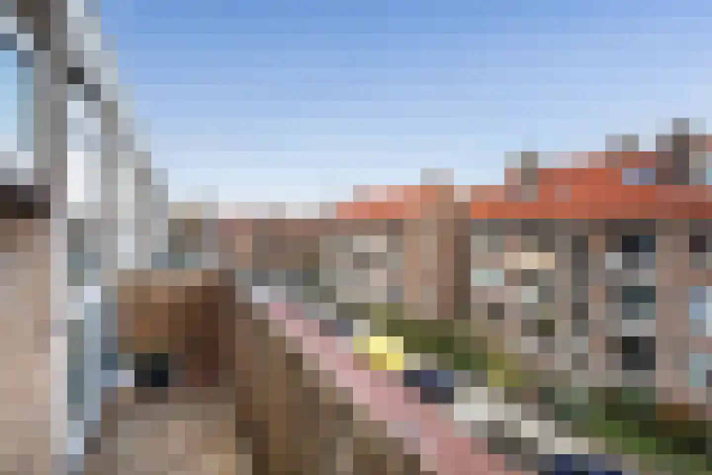 Scholtenstraat 29 Leiden thumbnail 25