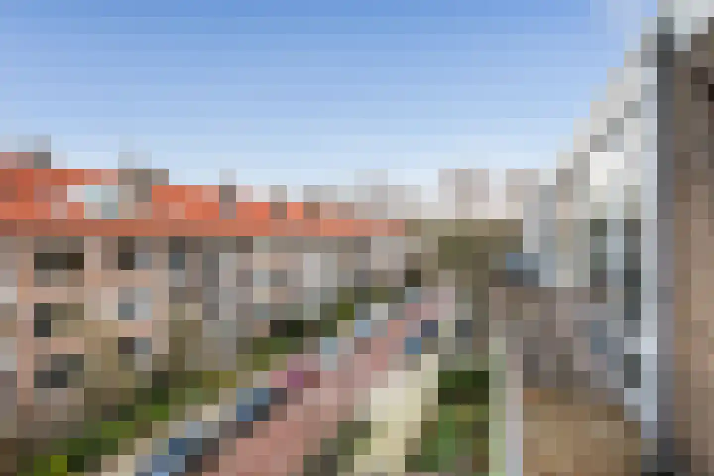 Scholtenstraat 29 Leiden thumbnail 26