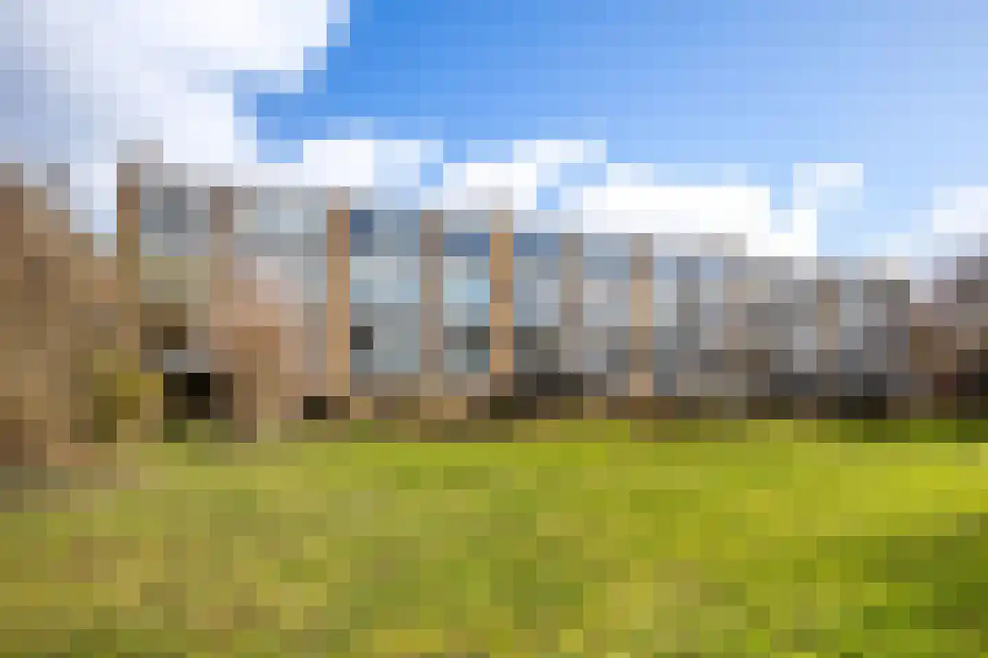 Scholtenstraat 29 Leiden thumbnail 5