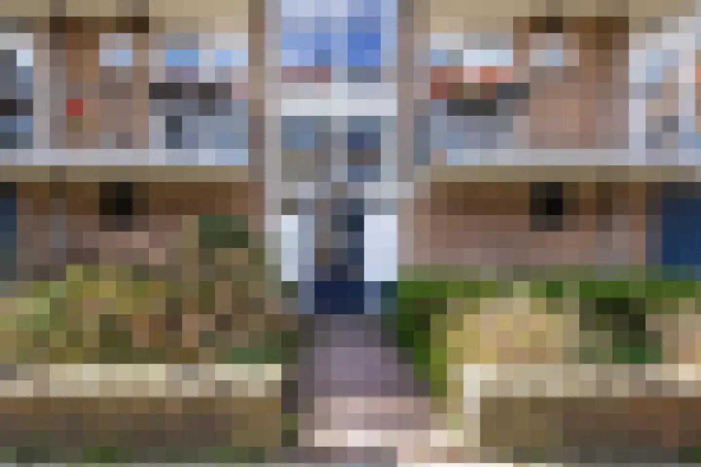 Scholtenstraat 29 Leiden thumbnail 7