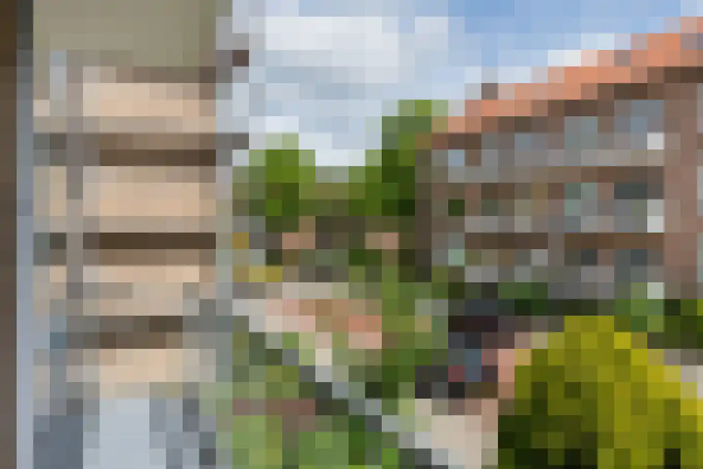 Scholtenstraat 3 Leiden thumbnail 13