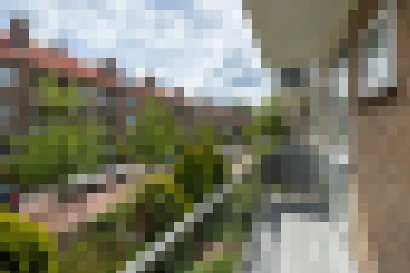 Scholtenstraat 3 Leiden thumbnail 14