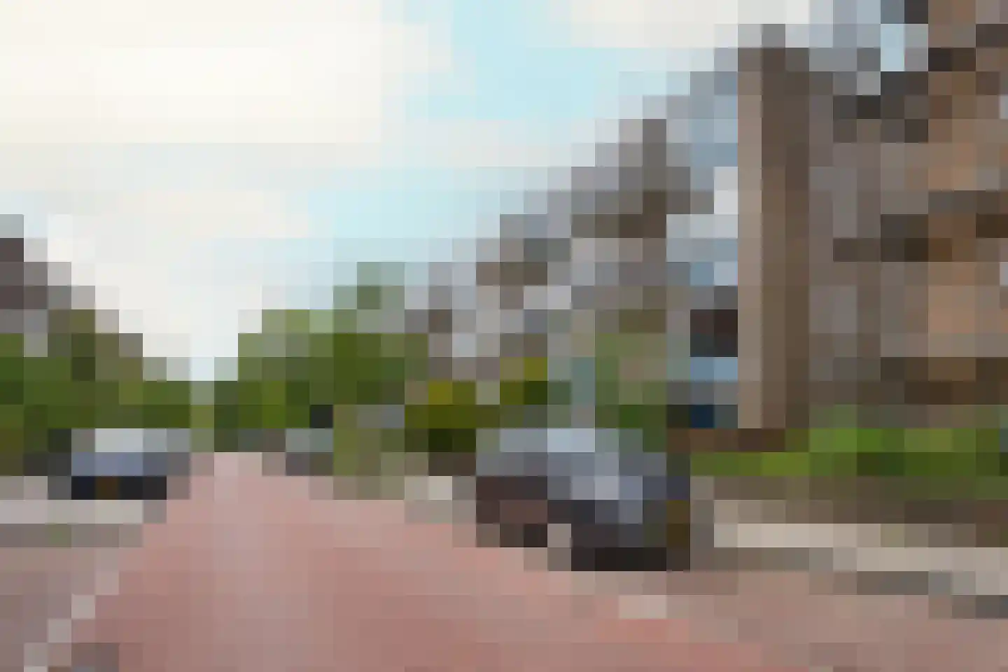 Scholtenstraat 3 Leiden thumbnail 35