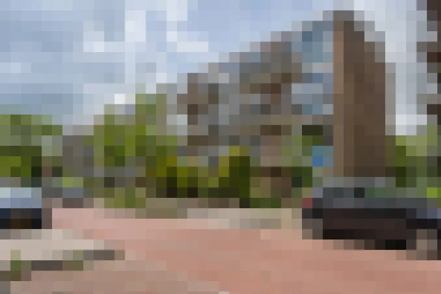 Scholtenstraat 3 Leiden thumbnail 36