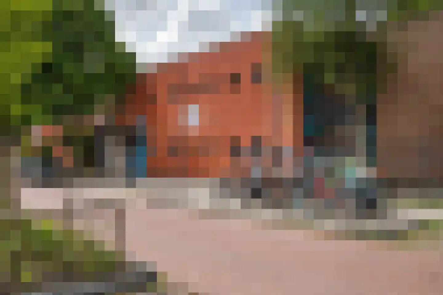 Scholtenstraat 3 Leiden thumbnail 39