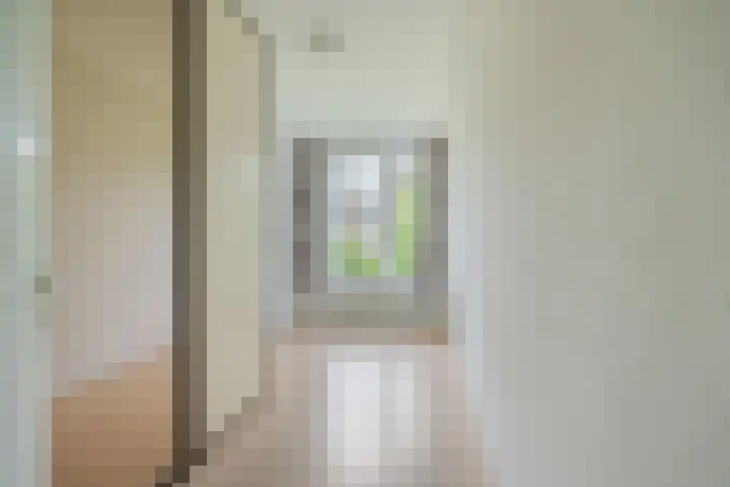 Scholtenstraat 3 Leiden thumbnail 4