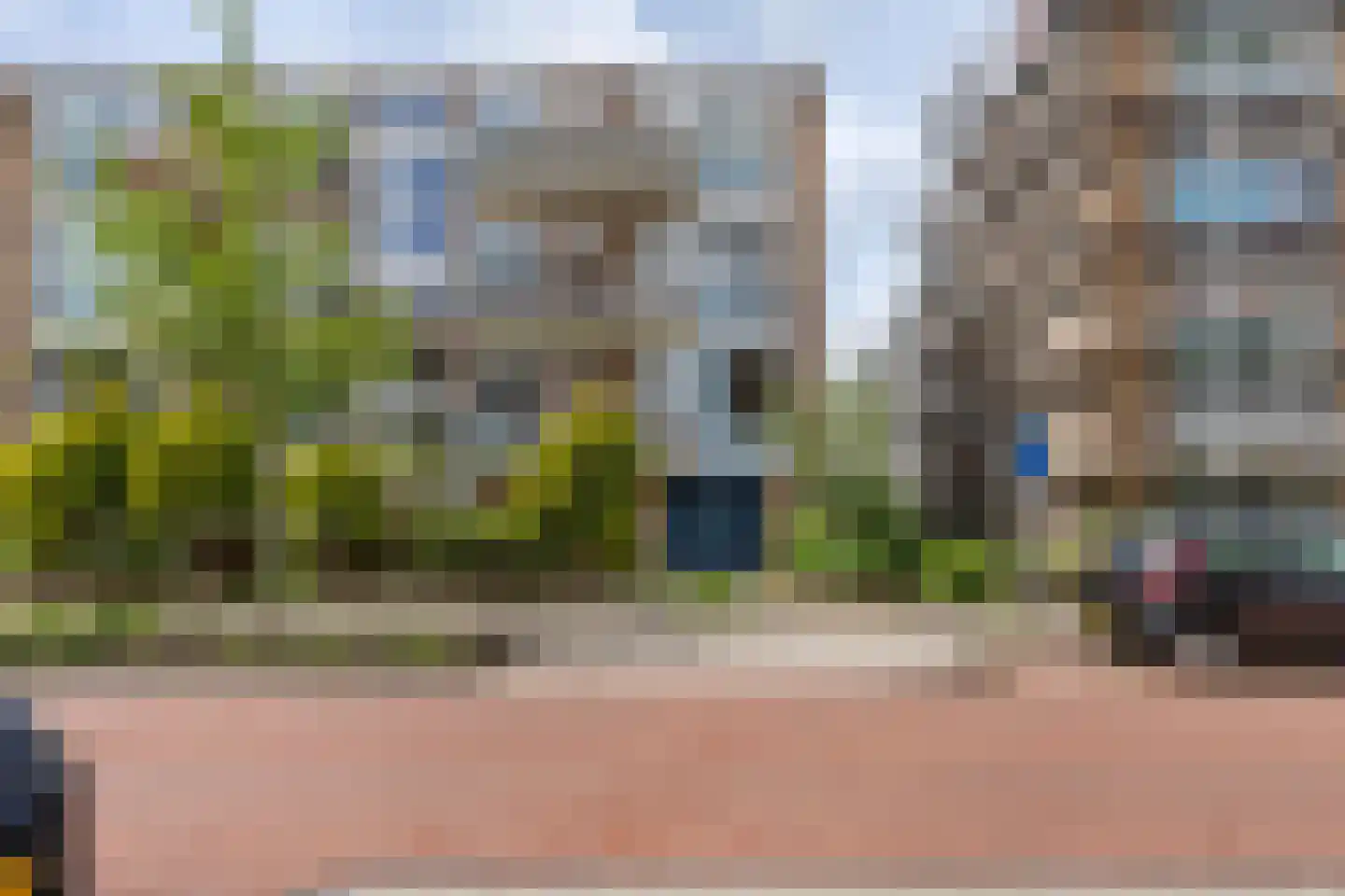Scholtenstraat 3 Leiden thumbnail 6