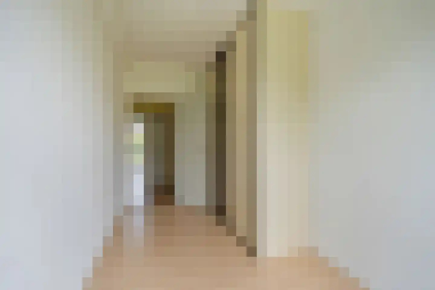Scholtenstraat 3 Leiden thumbnail 8