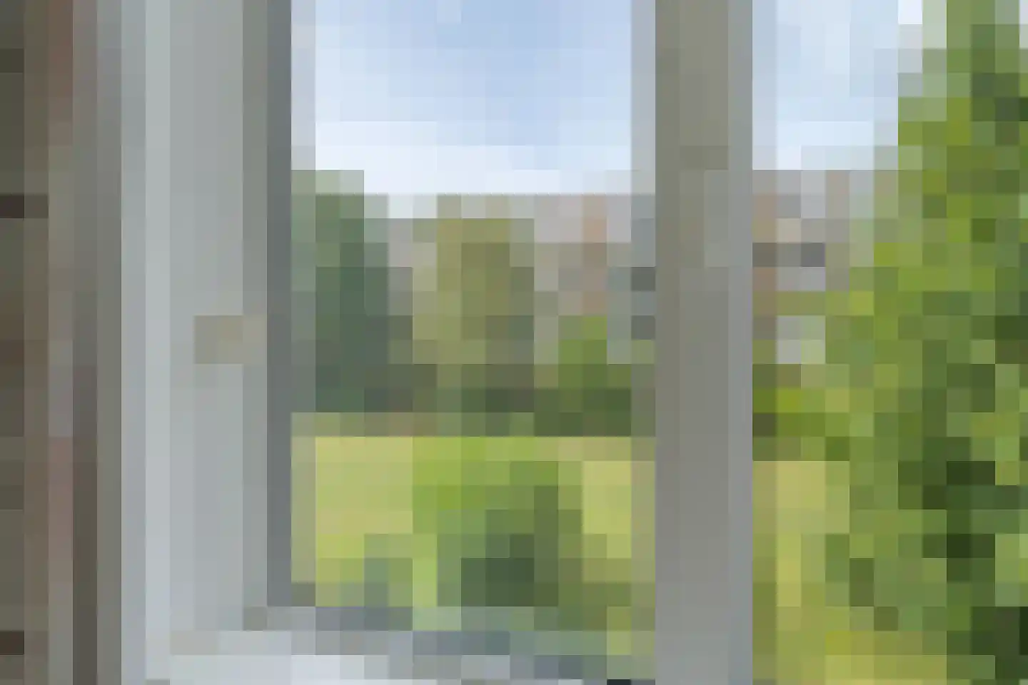 Scholtenstraat 3 Leiden thumbnail 9