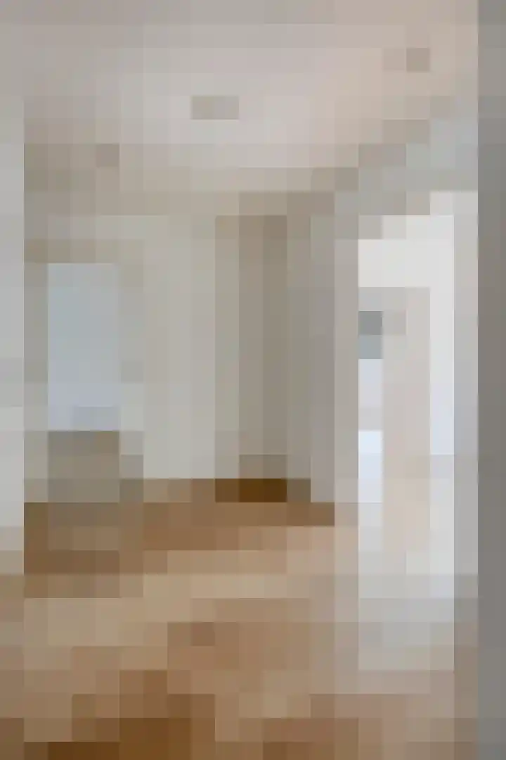 Scholtenstraat 46 Leiden thumbnail 9