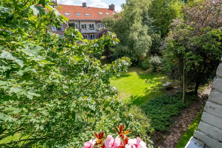 Scholtenstraat 66 Leiden thumbnail 12