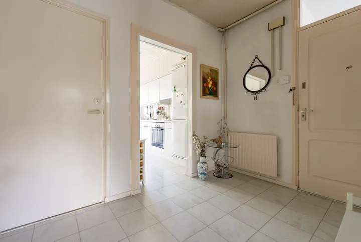 Scholtenstraat 66 Leiden thumbnail 13