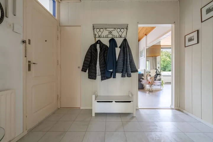 Scholtenstraat 66 Leiden thumbnail 15