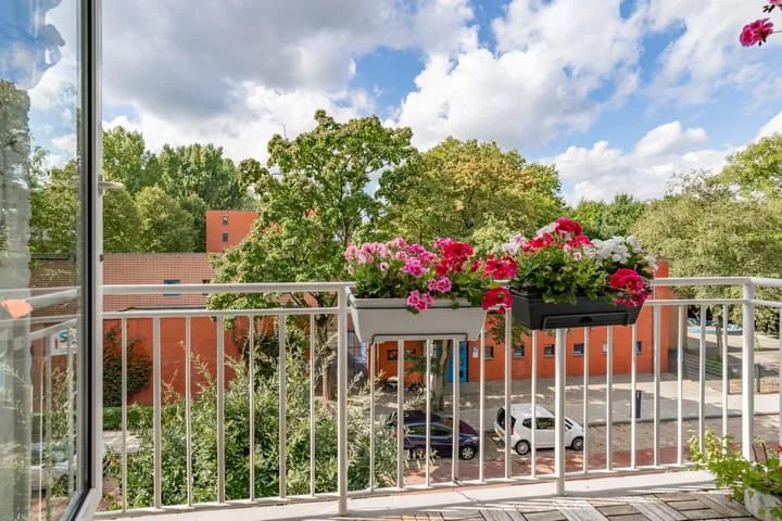 Scholtenstraat 66 Leiden thumbnail 17