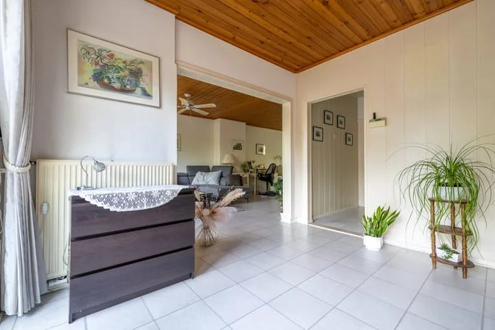 Scholtenstraat 66 Leiden thumbnail 20