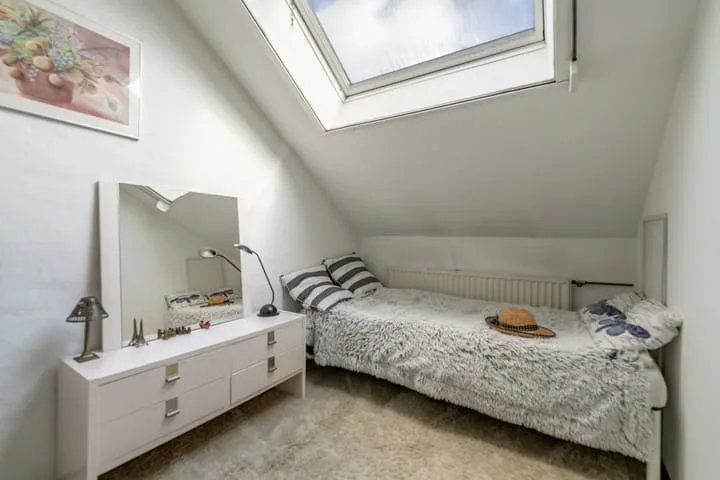 Scholtenstraat 66 Leiden thumbnail 29