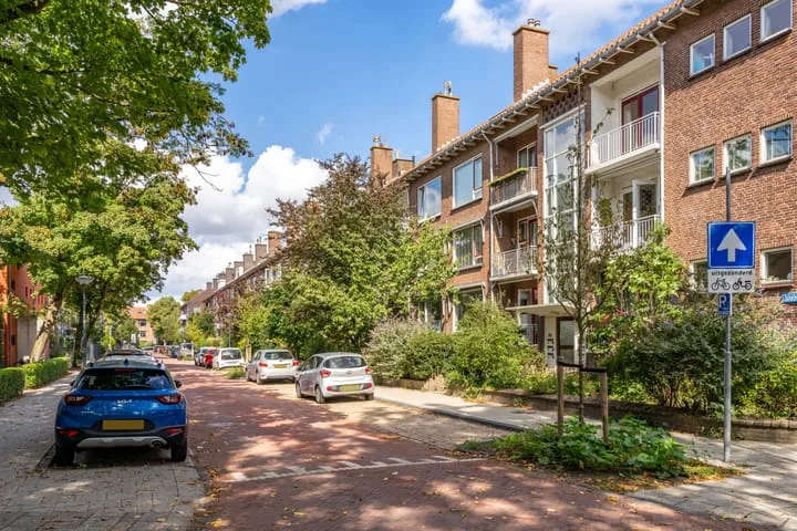 Scholtenstraat 66 Leiden thumbnail 39