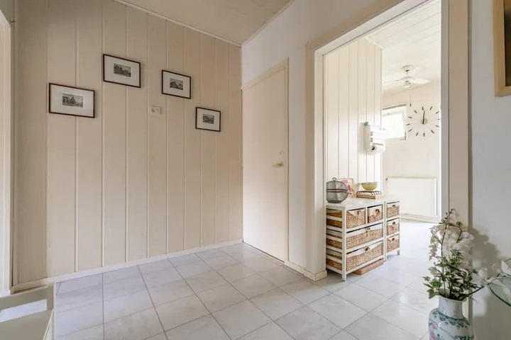 Scholtenstraat 66 Leiden thumbnail 4