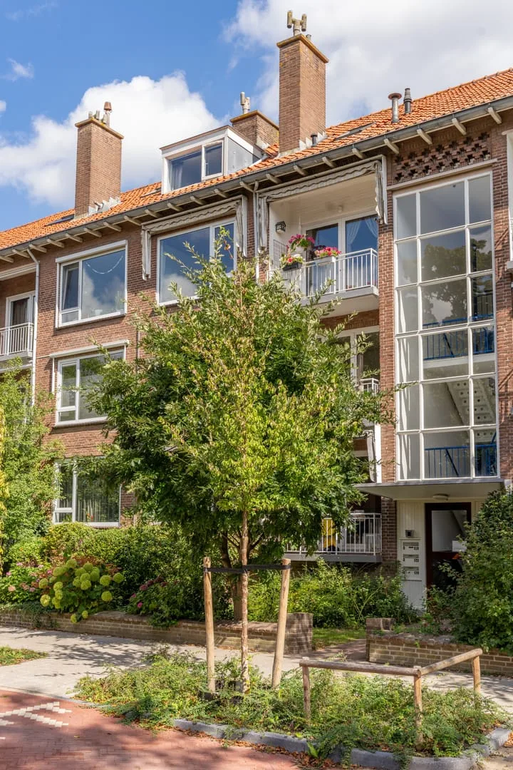 Scholtenstraat 66 Leiden thumbnail 45
