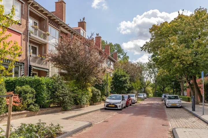 Scholtenstraat 66 Leiden thumbnail 46